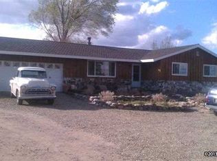 11845 Greyhawk Ct, Reno, NV 89508