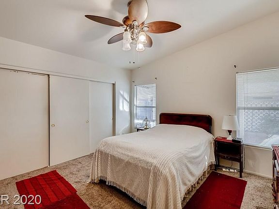 4th image of 4968 Mascaro Dr