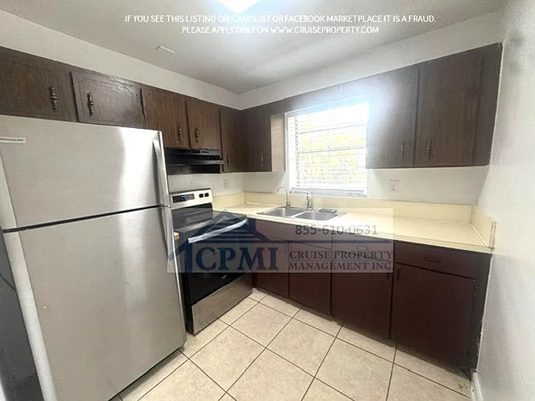 4931 SW 65 Ave Davie, FL 33314 — Photo 14