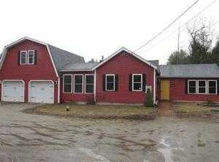 34 Oras Ln, Auburn, ME 04210