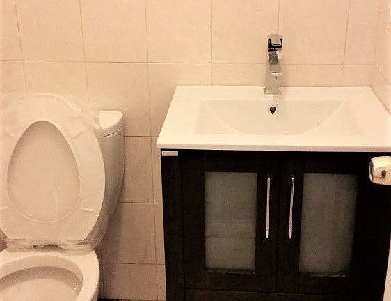 4th image of 653 Marcy Ave APT 3