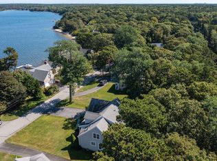 13 Harwich Pines, Harwich, MA 02645