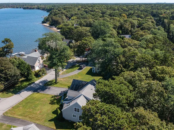 13 Harwich Pines, Harwich, MA 02645