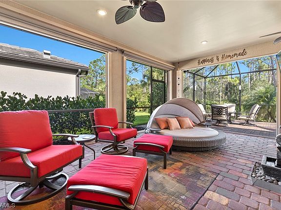 5th image of 11836 Bourke Pl