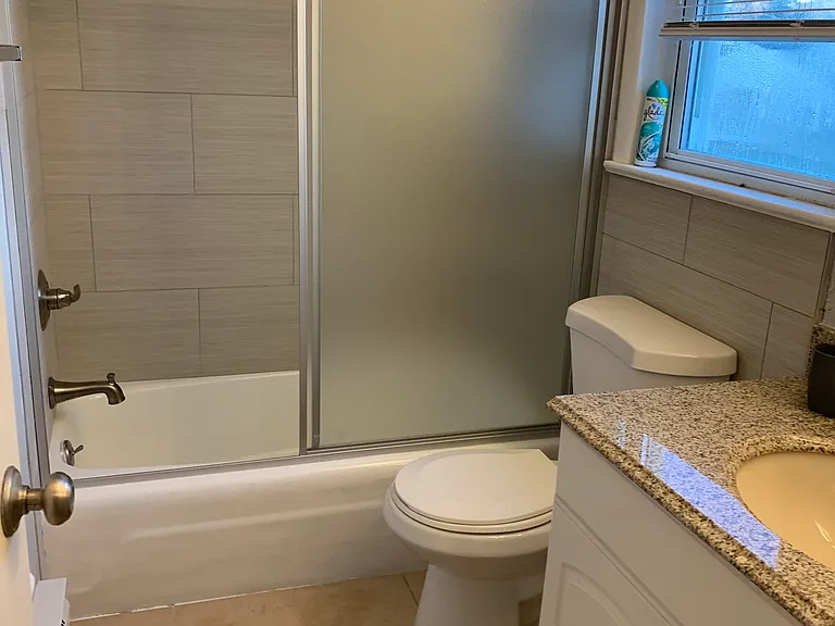 21 S Seas Ct #21 — Photo 23