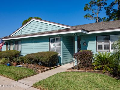 507 MARSH COVE Lane, Ponte Vedra Beach, FL, 32082