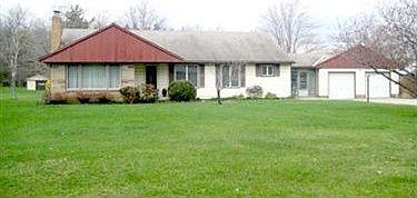 1st image of 15292 Sunset Dr