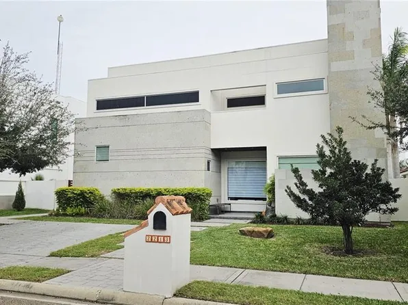 2213 S 48th St, McAllen, TX 78503