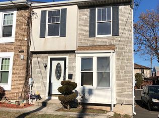 178 William St UNIT C-3, Belleville, NJ