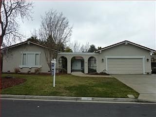 1st image of 13791 Serra Oaks Ct