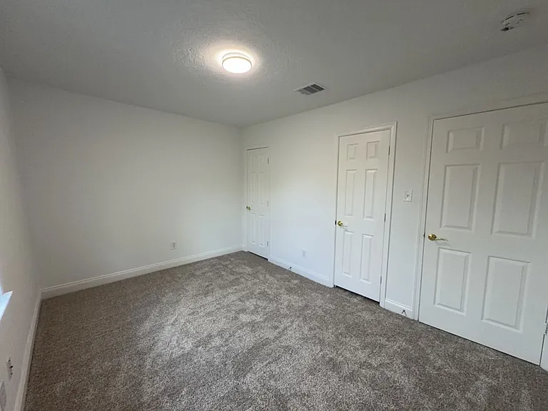 3635 Wyoming St — Photo 11