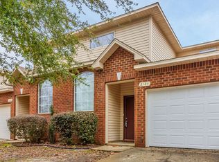 2124 Hadleigh Hills Ct, Navarre, FL 32566