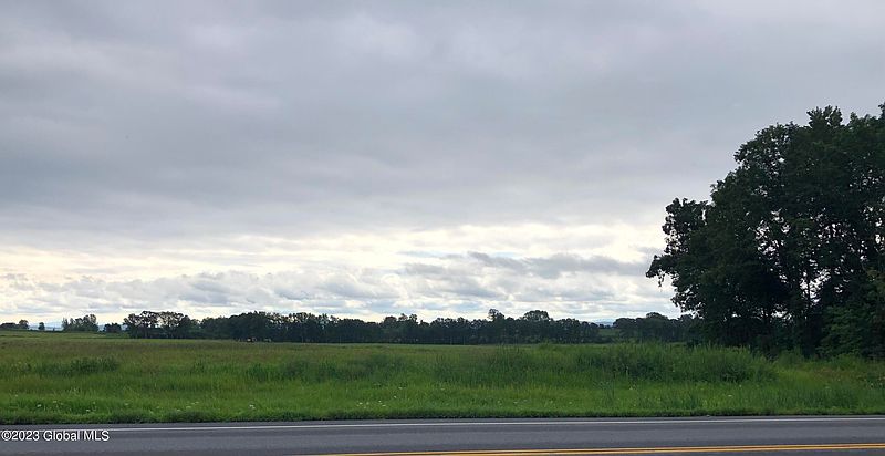 3rd image of 3729 State Route 4