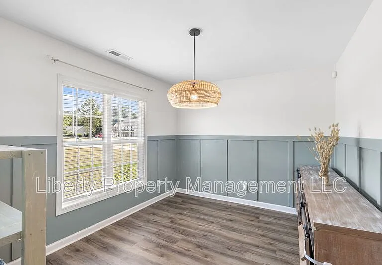 21 Sawtooth Oak Cir — Photo 8