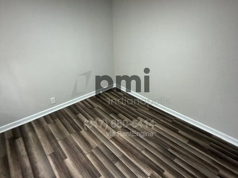 1620 Norton Ave — Photo 21