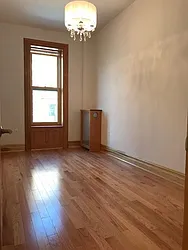 Rented by Yorgan Group, LLC