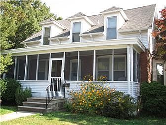 1st image of 8 Roselle Ave