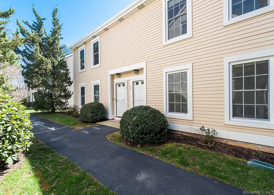 54 Rope Ferry Rd UNIT H132, Waterford, CT 06385 Zillow