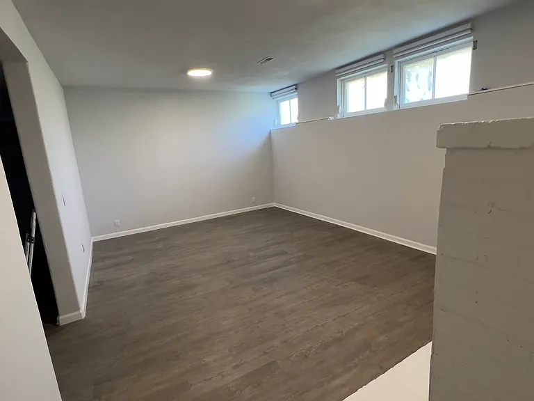 1303 Sacramento St — Photo 9