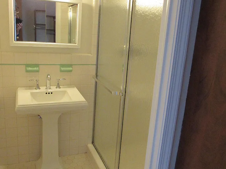 419 S Quince St — Photo 25