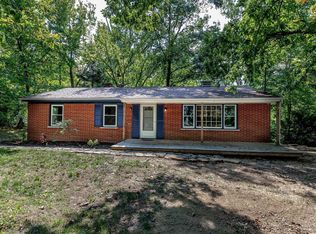 5649 Rapid Run Rd, Cincinnati, OH 45238
