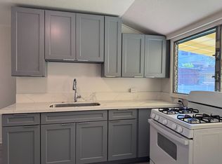1759 Malanai St, Honolulu, HI 96826
