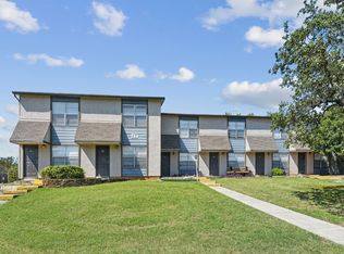 Trails of Elm Creek, San Antonio, TX 78230