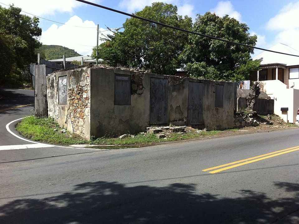 1st image of 18 Hospital Street