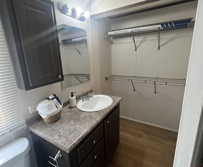 5214 Guthrie St — Photo 6