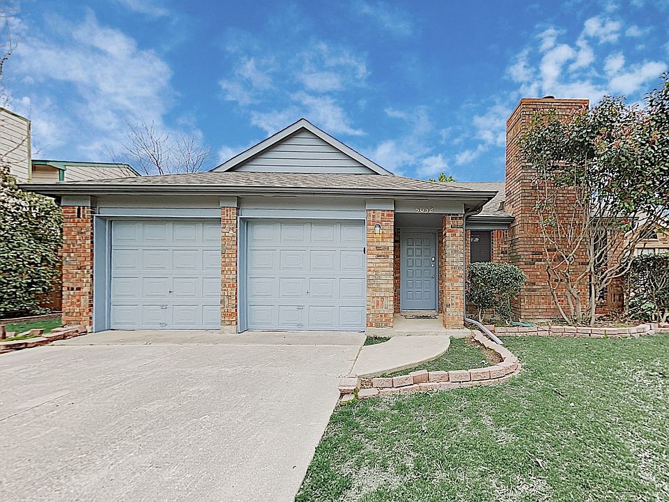 1st image of 5032 Colonial Dr