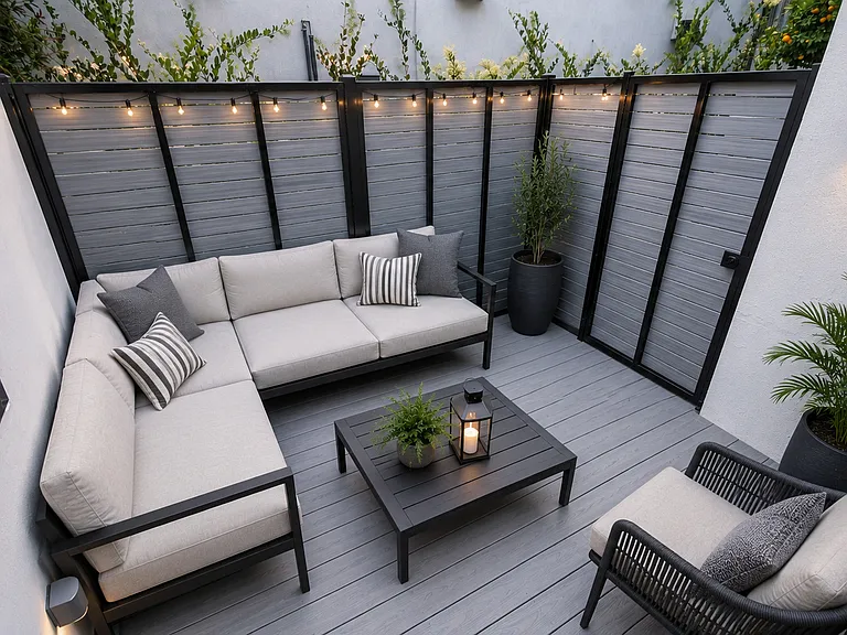 Rendering is for illustrative purposes only. Unit is being offered unfurnished.
