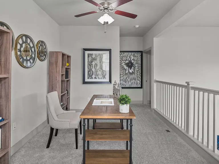 1141 Wycliffe Dr — Photo 6