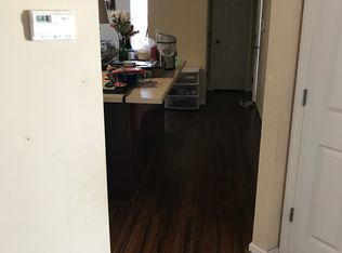 38 Hamilton Blvd NW, Cartersville, GA 30120