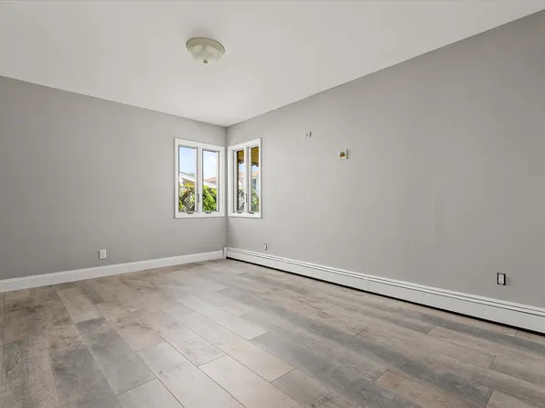 162-25 89th Street image 8 of 16