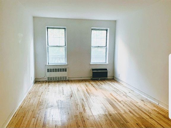 2nd image of 319 E 73rd St #3BB