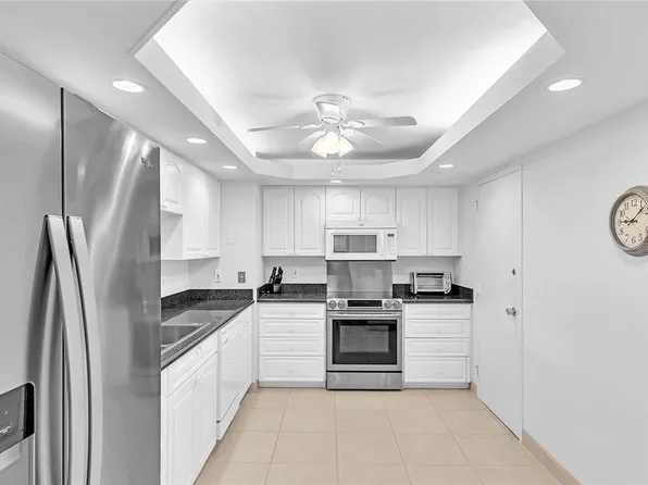 1149 Hillsboro Mile #403, Hillsboro Beach, FL 33062
