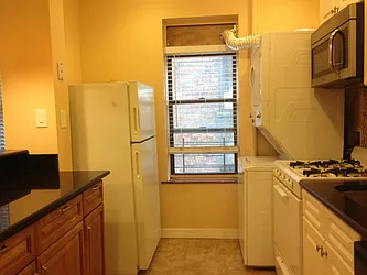 Rented by Bohemia Realty Group