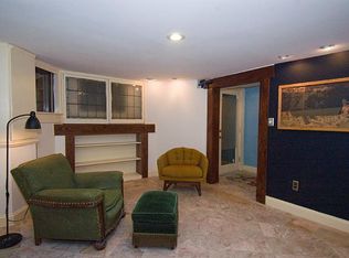 1878 Monroe St NW #B, Washington, DC 20010