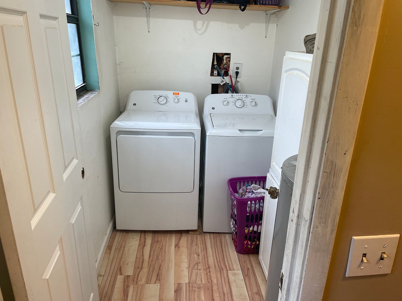 8131 Grace Baptist Rd LOT WP001, Nahunta, GA 31553 Zillow