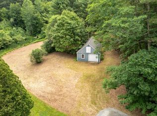 63 Drinkwater Rd, Hampton Falls, NH 03844