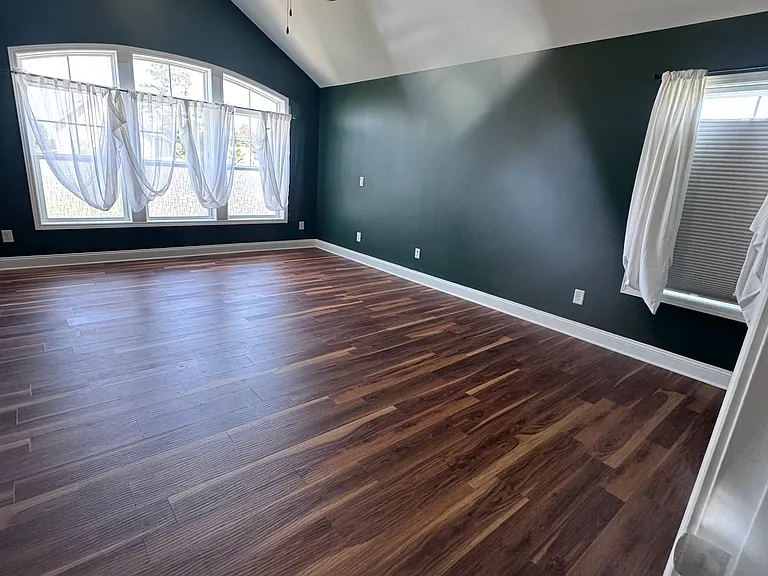 276 Turriff Way — Photo 4