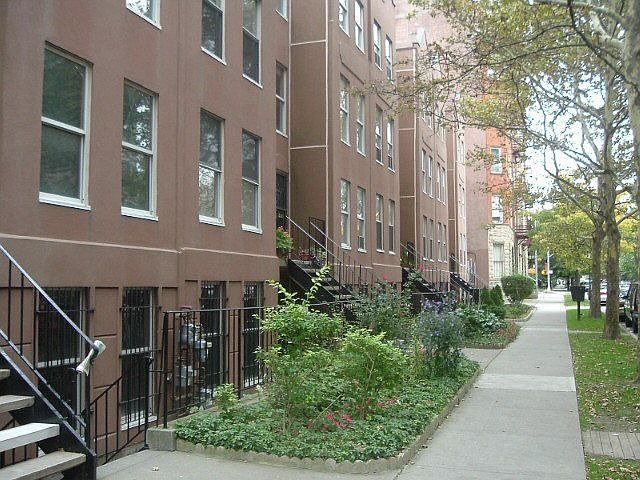 1st image of 347B Grand Ave