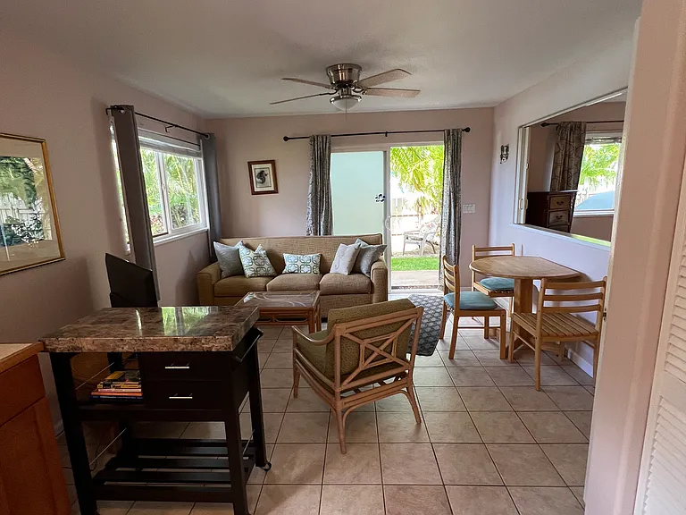 120 Kanani Rd #B — Photo 7