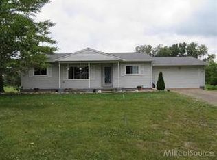 67430 Haven Ridge Rd, Lenox, MI 48050