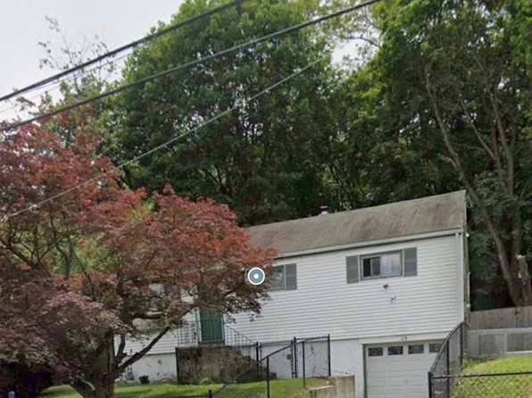 118 Clove Ave, Haverstraw, NY 10927