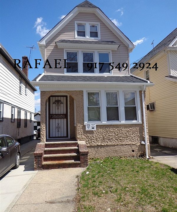 1st image of 100-00 202 St #House
