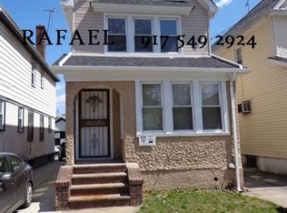 100-00 202 St #HOUSE, Queens Village, NY 11427