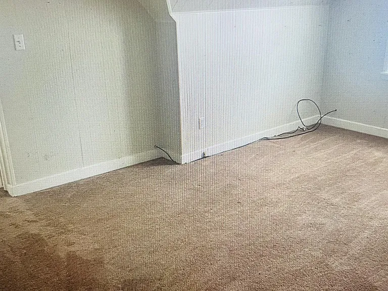 808 4th Ave #810 — Photo 3