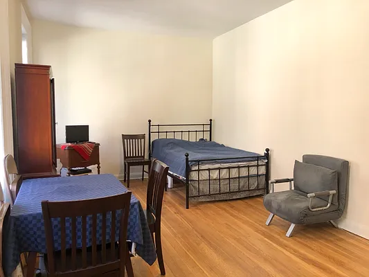 Rented by Argo Residential | media 8