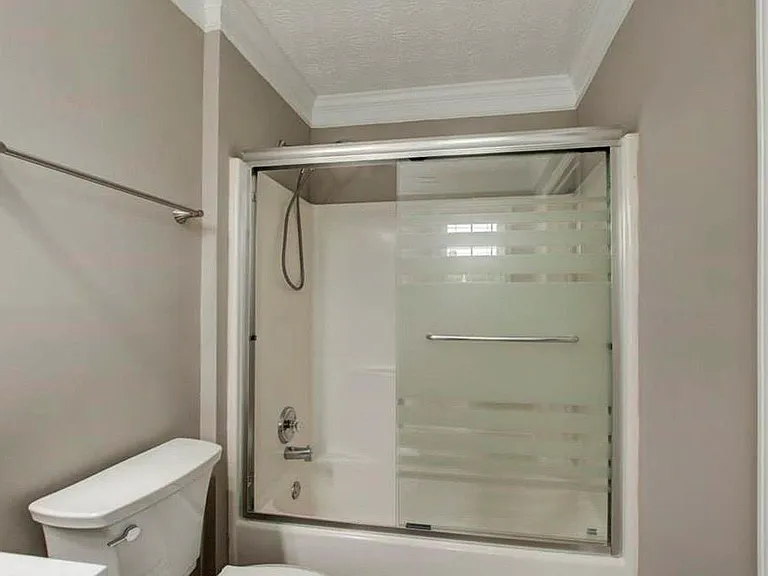 3321 Serenade Ct — Photo 14